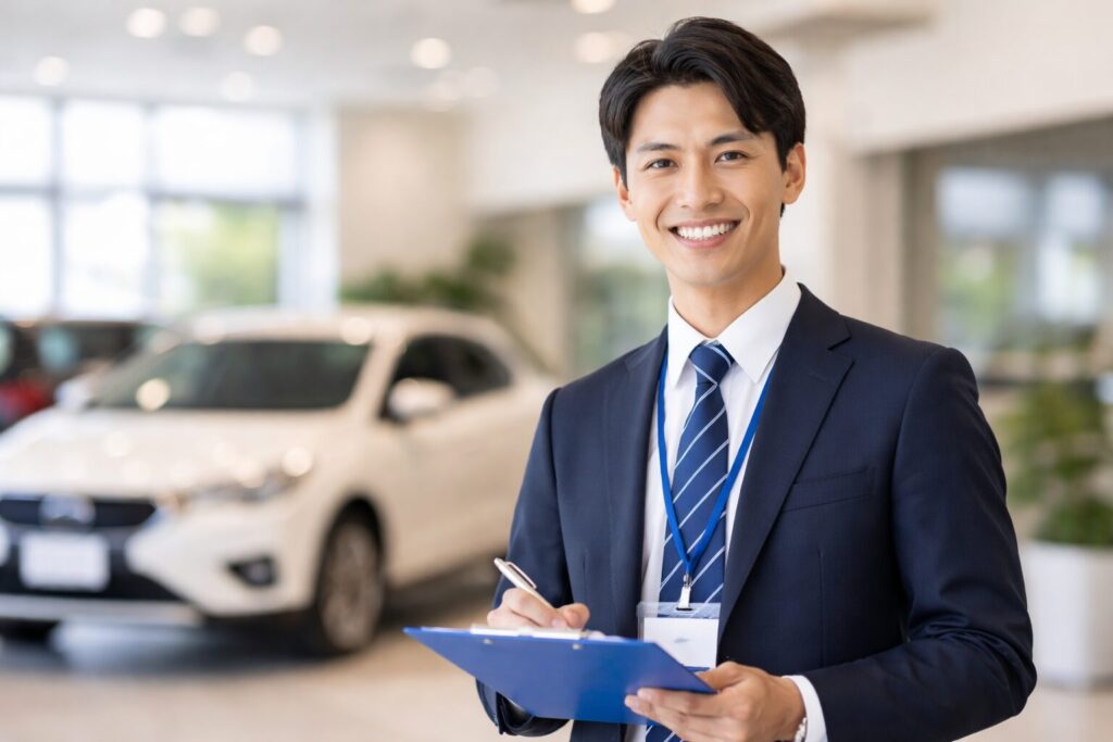 車のエアコンフィルターは掃除より交換が正解？