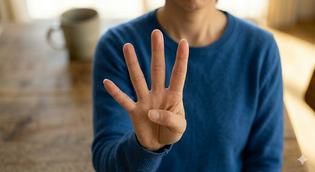 エアコンフィルターの掃除をしないとどうなる？4つの代償