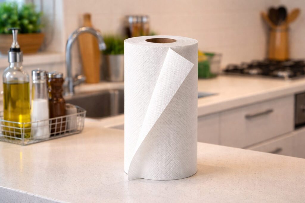 換気扇の掃除で部品が外せない時の代替案とリスク